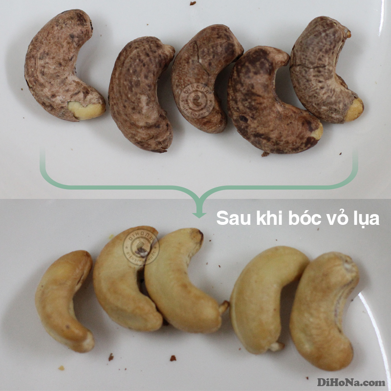 khách hàng dihona khach-hang-dihona