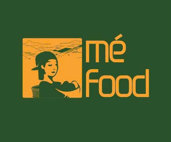 Ai nên lựa chọn thịt lợn đen Mé Food?