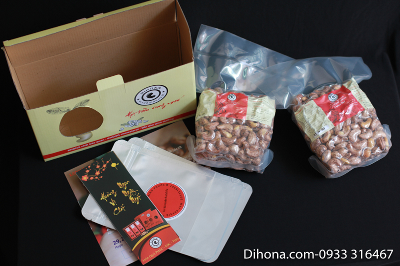 khach-hang-dihona