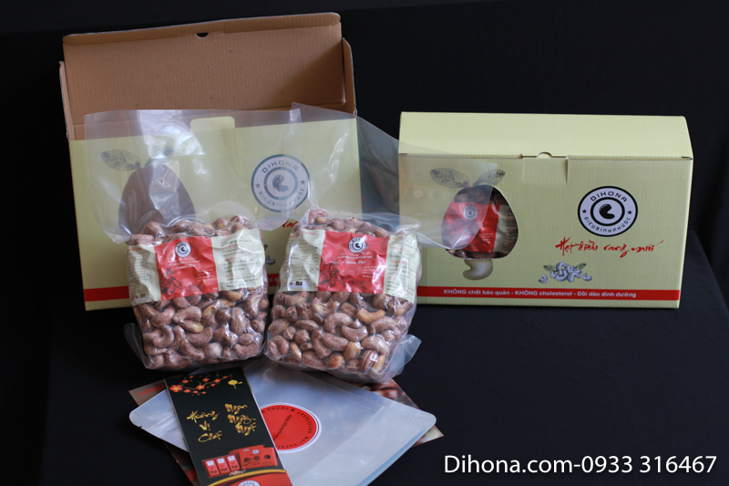 khach-hang-dihona