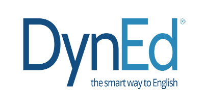 DYNED