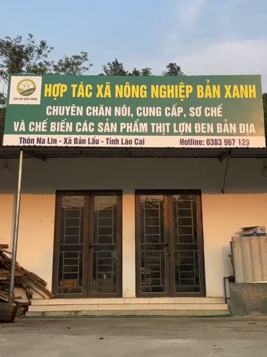 Giới Thiệu Mé Food