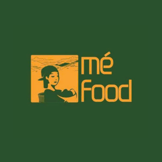 Liên Hệ Mé Food